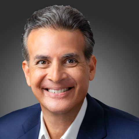 Seminar: Public Policy Considerations in the Transition to Renewable Energy: Lessons from Puerto Rico