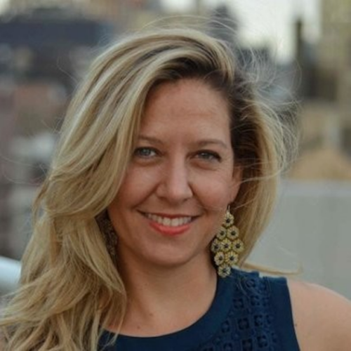 Investment, Innovation and Implementation: Will the federal government’s efforts meaningfully turn the tide toward a clean energy economy and a more resilient U.S.?