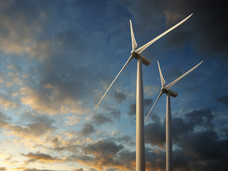 Princeton University has joined the New Jersey Wind Institute Fellowship Program to help graduate and undergraduate students from all disciplines advance knowledge and expertise around offshore wind energy in the state of New Jersey.