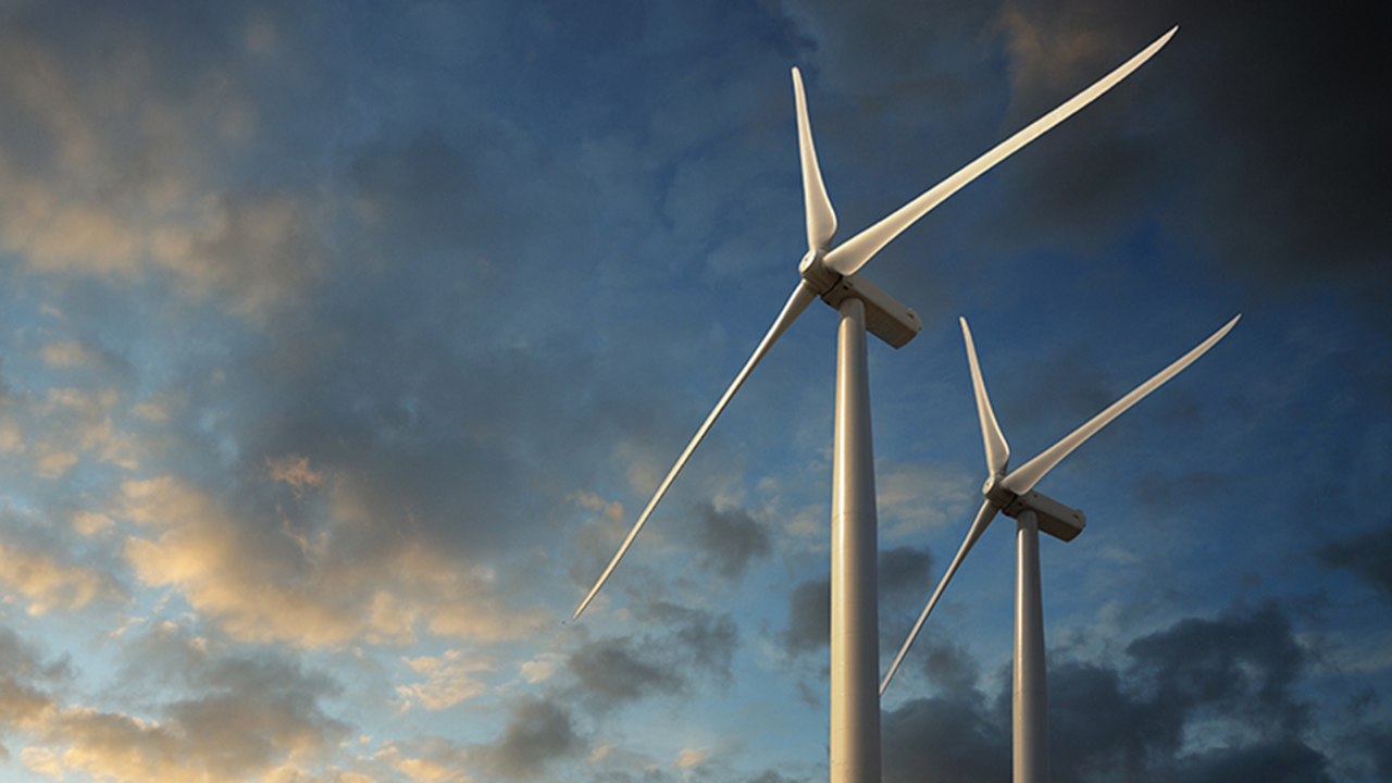 Princeton University has joined the New Jersey Wind Institute Fellowship Program to help graduate and undergraduate students from all disciplines advance knowledge and expertise around offshore wind energy in the state.