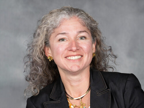 2023 Bradford Seminar – Angela Fasnacht