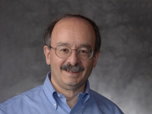 2023 Annual Meeting: Next Decade Technologies for the Energy Transition