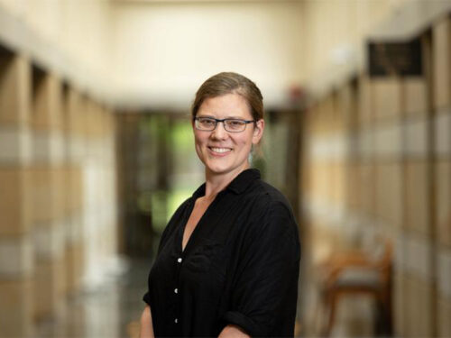 2023 Bradford Seminar – Emily Grubert