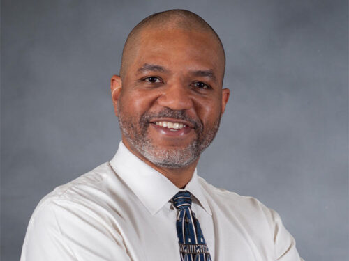 2023 Bradford Seminar – Eric Tate