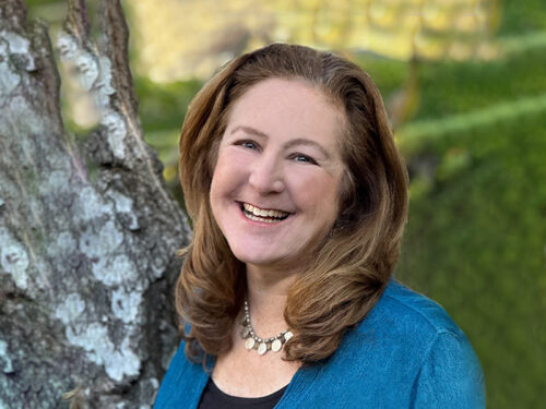 HIGHLIGHT SEMINAR – Experiential Design Schemas: Connecting People and Nature Through Architecture and Building Science (with Gail Brager)