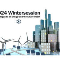 2024 Wintersession