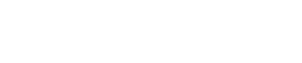 Princeton University School of Architecture logo