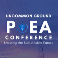 2024 PUEA Conference