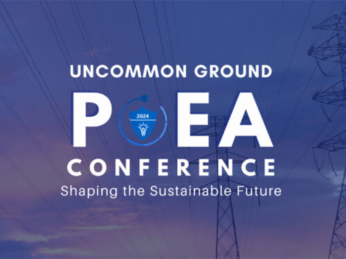 2024 PUEA Conference