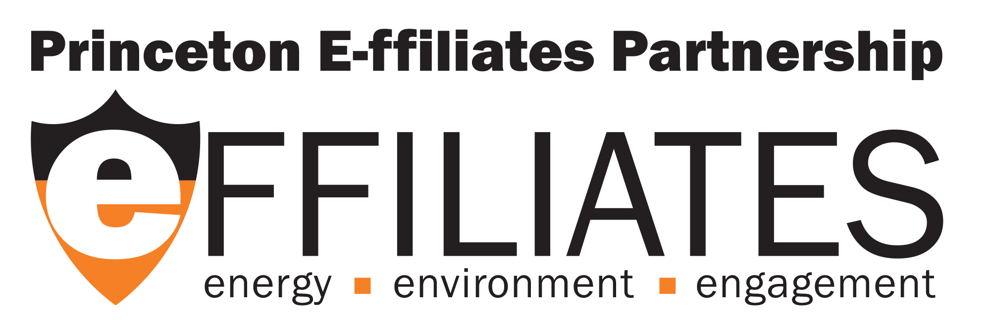 E-ffiliates logo