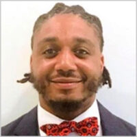 headshot of joel strothers