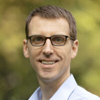 Paul Majsztrik