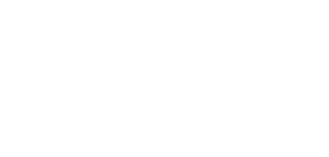 Princeton Materials Institute logo