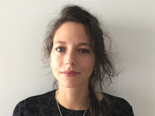 Using Facebook-Based Surveys to Assess Climate Concern and the Micro-Foundations of Climate Adaptation Governance in Small-Island Developing States | Bradford Seminar Series