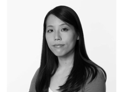 Environmental Justice Concerns with Carbon Capture and Sequestration in the U.S. Power Sector and Beyond | Bradford Seminar Series