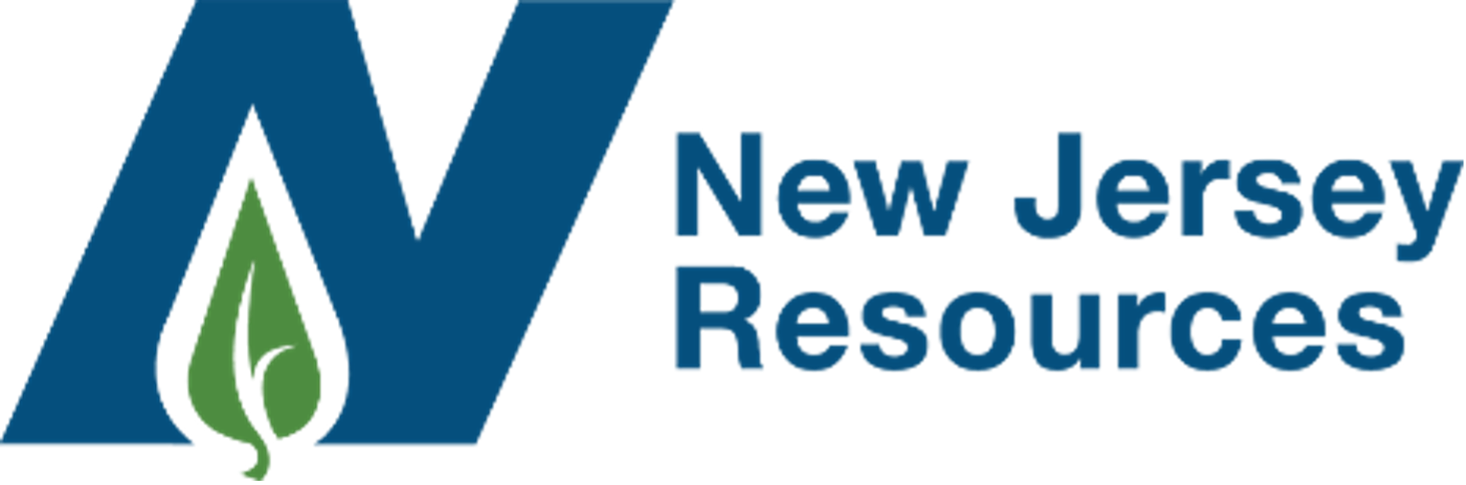 New Jersey Resources logo