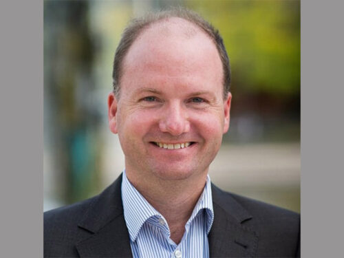 Negative emissions, the atmospheric parking garage and what we might care about