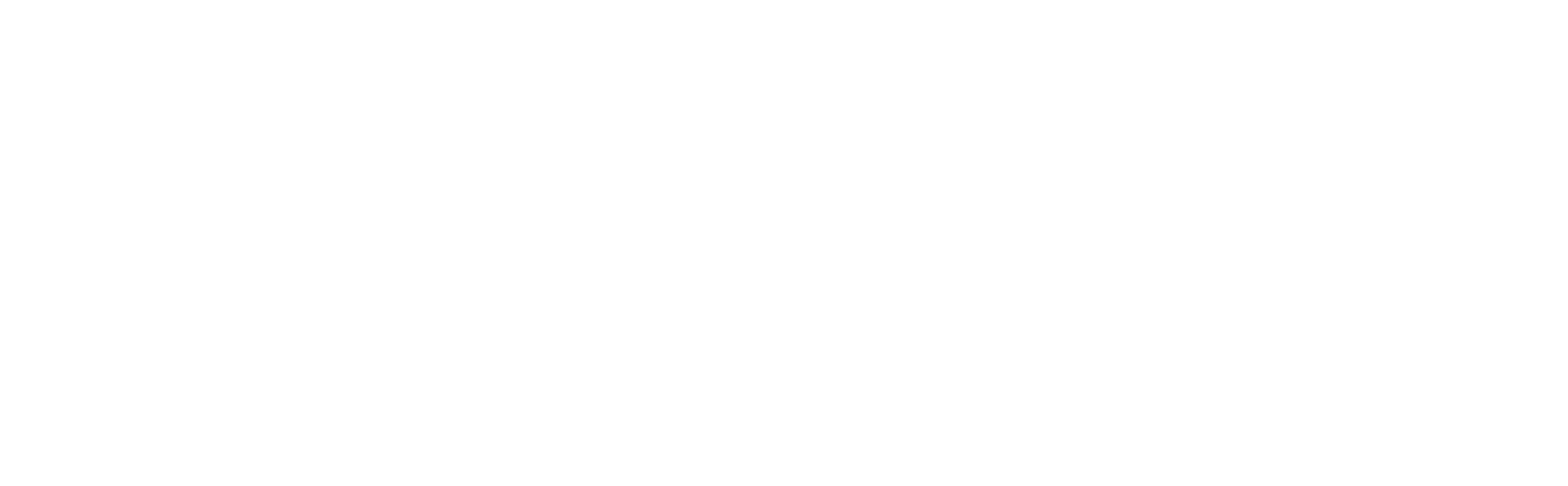 Princeton School of Public and International Affairs logo