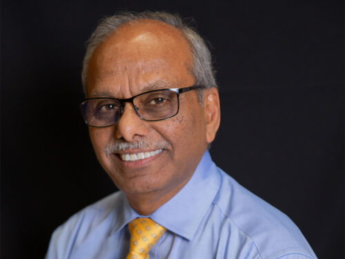 Challenges and Opportunities for Chemical Manufacturing vis-à-vis Renewable Electricity