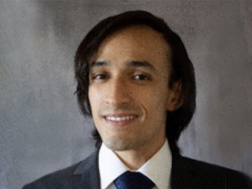 Intermittency Strikes Back: Variable Operation Accelerates Catalyst Transformations During Water Electrolysis