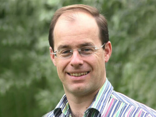 Charge Transport Physics of Organic and Hybrid Organic-Inorganic Perovskite Semiconductors