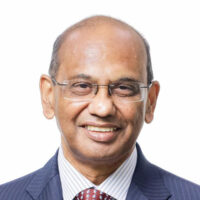 The 2030 Vision for Clean Energy Technologies in India and Beyond