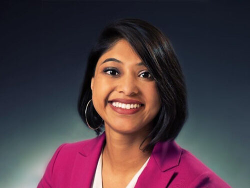 Accelerating AI Sustainability and Innovation at the Department of Energy