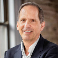 Armond Cohen