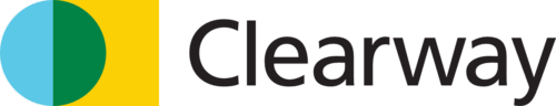 Clearway Logo