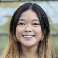 Jessica Guo