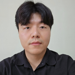 Joon Moon