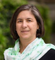 Diane Carlino