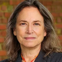 Emily A. Carter