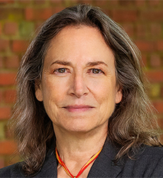 Emily Carter