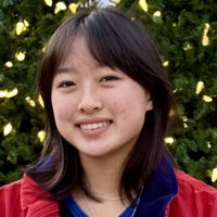 Abigail Cheng