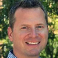 Robert Eich