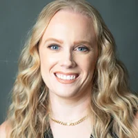 Sarah Jackson