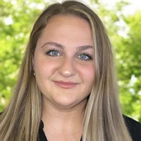Kennedy Popek