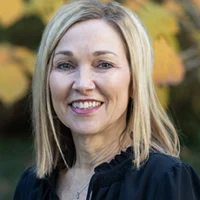 Lori A. Kinney