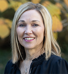 Lori Kinney