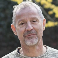 Philippe Jacquod