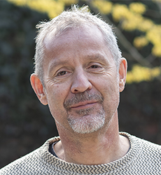 Philippe Jacquod