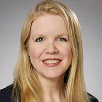 Moira Selinka
