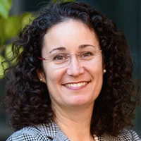 Sharon Walker