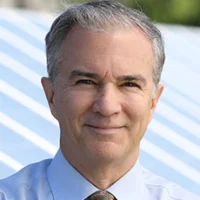 Tom Leyden