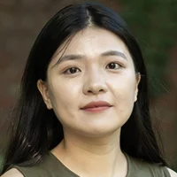 Yifan Rao