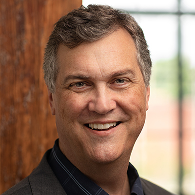 Kurt Waltzer