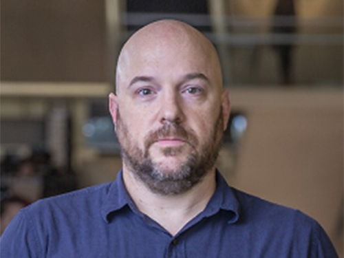 Aligning Evidence for Impact: Disaster Research in an Era of Federal Retrenchment