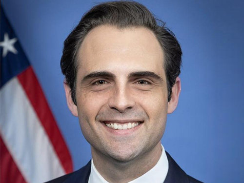 Design, Execution, and Political Economy: Lessons from the CHIPS Act for the Future of Industrial Policy