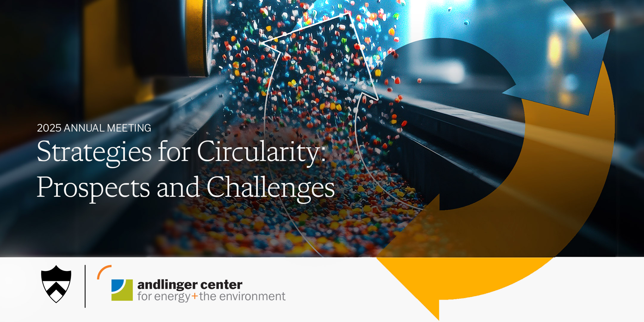 Save the Date graphic